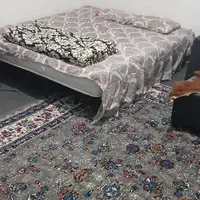 اجاره سوئیت