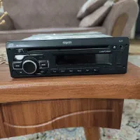 فروش ظبط فابریک پراید