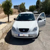 تیبا۲ ۱۴۰۰