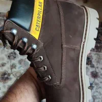 پوتین کوهنوردی کاتر پیلار|کیف، کفش، کمربند|اندیشه, اندیشه فاز ۳|دیوار