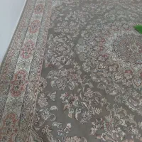 فرش گردوئی