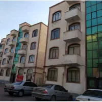 رهن و اجاره در مجتمع الیه باسمنج