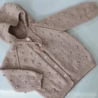 بافتنی دستبافت