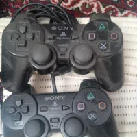 دسته پلی۲