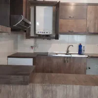 آپارتمان ۱۰۵متری / مسکن مهر شاندیز