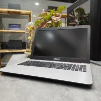 لپ‌تاپ ایسوس - 20 گیگ رم - Core i7 - گرافیک مجزا|رایانه همراه|مشهد, کلاهدوز|دیوار