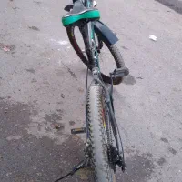 دوچرخه فروشی. 26|دوچرخه، اسکیت، اسکوتر|جوانرود, |دیوار