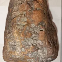 شهاب سنگ|جواهرات|جیرفت, |دیوار