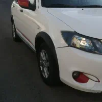 کوییک R مدل98