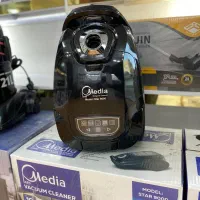 جارو برقی مدیا استار media star 9000