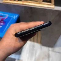 Poco X3 NFC 128Gb 6Gb|موبایل|تنکابن, |دیوار