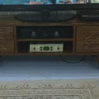 میز تلویزیون tv