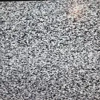 ال سی دی اسنوا