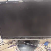 رایانه رومیزی و باند اسپیکر وکیس و صفحه کلیدسالم|رایانه رومیزی|زرند, |دیوار