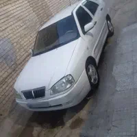 چری ویانا مدل۹۰تمیز زیرقیمت