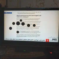 یک دستگاه ویدئو دبل دو دستگاه تلوزیون|تلویزیون و پروژکتور|شیراز, شهرک گلستان|دیوار