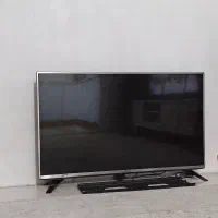 تلویزیون ۴۲ اینچ LG ال ای دی