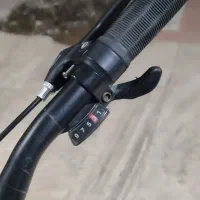 دوچرخه ۲۶|دوچرخه، اسکیت، اسکوتر|رودهن, |دیوار