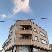 تک واحدی شهرک سبحان