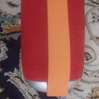 اسپیکر بلوتوثی|سیستم صوتی خانگی|تهران, فردوس|دیوار