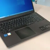 لپ تاپ acer aspire|رایانه همراه|مشهد, شهرک رازی|دیوار