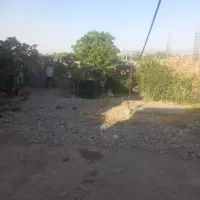 معاوزه زمین مسکونی نارجو خیبر۱ با ایسوزو