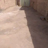 رهن و اجاره ملک مسکونی