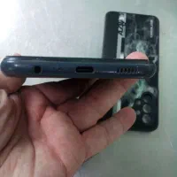 سامسونگ a13 128/8