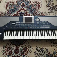 کرایه ارگ مجلسی