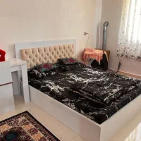 واحد ۱۲۵متر دوخواب با پارکینگ یخسازی عینک|فروش آپارتمان|رشت, خرسندی|دیوار