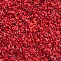 زعفران و زرشک سیدی مشهد مقدس