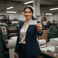 چاپ و طراحی