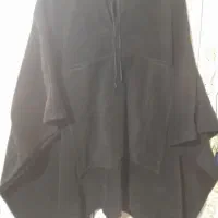 پانچ مخمل سایزبزرگ