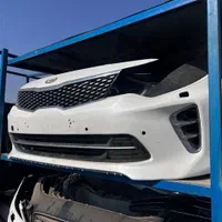 لکسوس nx is300 rx350 es350 درب LX es250 gs250 سپر