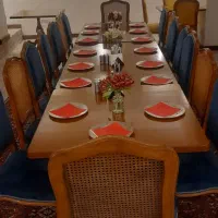 آشپز کمک ، کارگر ساده، سالنکار ،شاطر ، صندوقدار|استخدام خدمات فروشگاه و رستوران|تهران, پامنار|دیوار