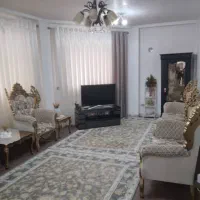 سوئیت 73متری