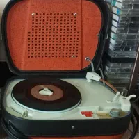 گرام فرانسوی