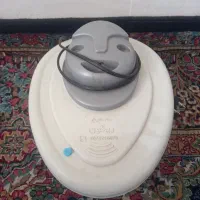 بخور گرم