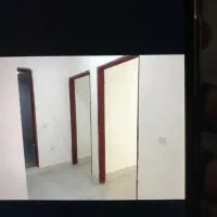 نظافت منزل و راه پله|خدمات نظافت|بندر کنگان, |دیوار