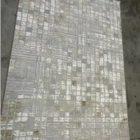 فرش افشان سلطنتی طرح مدرن و متنوع تخفیف ۵۰درصدی|فرش|شیراز, عادل آباد|دیوار
