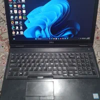 لبتاپ DELL