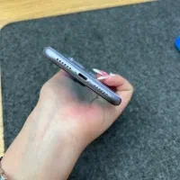 اپل آیفون ۱۱ نرمال ۱۲۸ دوسیم CHA سالم+ضمانت کتبی|موبایل|مشهد, عامل|دیوار