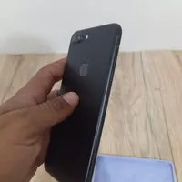 اپل iPhone 7 Plus با حافظهٔ ۱۲۸ گیگابایت|موبایل|گنبد کاووس, |دیوار