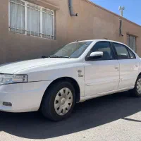باسلام سورن توربو مدل95