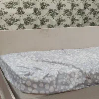 کتیبه پرده دیواری|پرده، رانر، رومیزی|گنبد کاووس, |دیوار