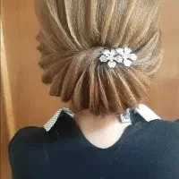 آموزش تمام لاینهای آرایشگری بامدرک فنی حرفه ای|خدمات آرایشگری و زیبایی|تهران, هفت حوض|دیوار