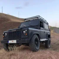 پاژن سانتانا|خودرو سواری و وانت|تبریز, |دیوار