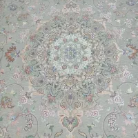 یک جفت رو فرشی ۶ متری