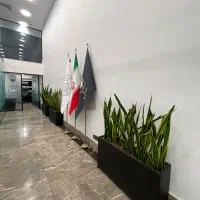 استخدام مشاور در گروه مشاورین املاک درویش|استخدام بازاریابی و فروش|تهران, طرشت|دیوار