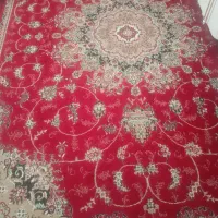 ۳عددفرش یک طرح